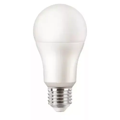 PILA LED 100W A67 E27 WW FR ND 1CT/6 Azonnal elérhető