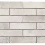Marazzi Terramix Bianco 7x28 Árengedmény