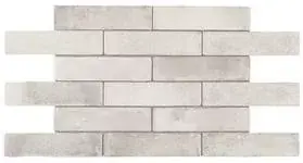 Marazzi Terramix Bianco 7x28 Árengedmény