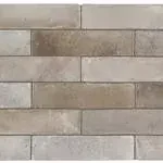 Marazzi Terramix Beige 7x28 Kiárusítás
