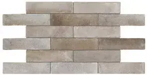 Marazzi Terramix Beige 7x28 Kiárusítás