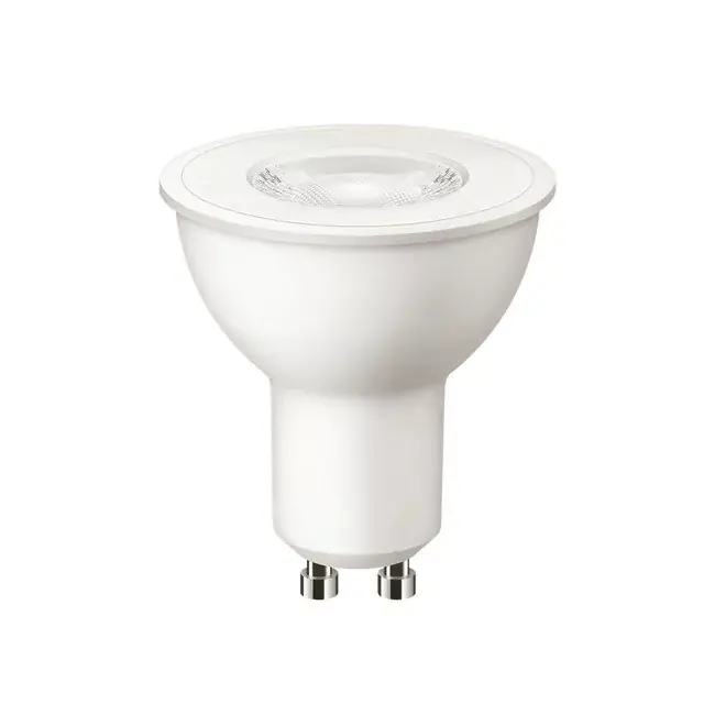 Vásárlói kedvenc PILA LED 50W GU10 WW 36D ND 1CT/10