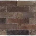 Marazzi Terramix Marrone 7x28 Akció