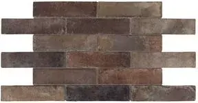 Marazzi Terramix Marrone 7x28 Akció