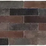 Marazzi Terramix Nero 7x28 Biztonságos vásárlás