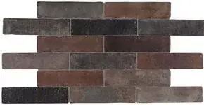 Marazzi Terramix Nero 7x28 Biztonságos vásárlás