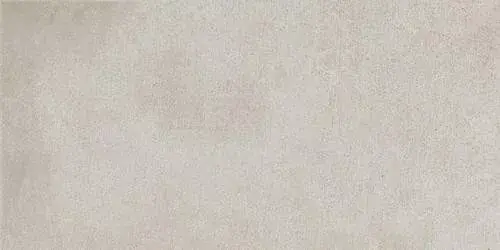 MARAZZI Plaster Butter 60x120 Kiárusítás