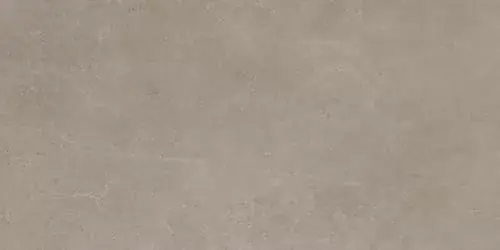 Ajánlat MARAZZI Plaster Taupe 60x120