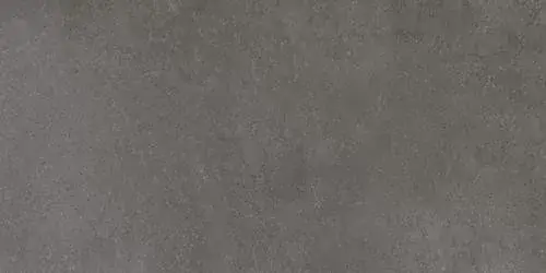 Árcsökkenés MARAZZI Plaster Anthracite 60x120