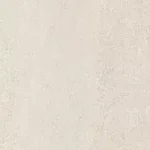 Legkelendőbb Interiors Bone 20x50