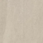 Interiors Walnut 20x50 Legnépszerűbb