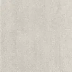 Nézd meg most Interiors Ice 20x50