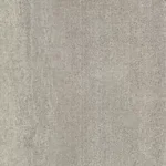 Ne maradj le Interiors Smoke 20x50