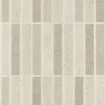 Prémium Interiors Mosaico Bone 20x50