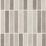 Biztonságos fizetés Interiors Mosaico Ice 20x50