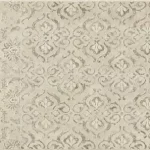 Interiors Decoro Bone/Walnut MM3P 20x50 Outlet