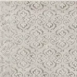 Interiors Decoro Ice/Smoke MM3Q 20x50 Népszerű
