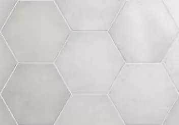 Legkelendőbb Heritage Snow 17,5x20