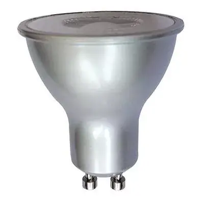 Ne maradj le LED GU10 7W 550lm 4000K@