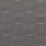 Pottery Struttura Cube 3D Slate 25x76 Legnépszerűbb