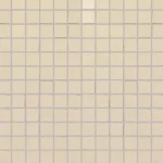 Pottery Mosaico Champagne 30x30 Csak ma