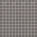 Végkiárusítás Pottery Mosaico Slate 30x30