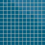 Pottery Mosaico Ocean 30x30 Vedd meg online