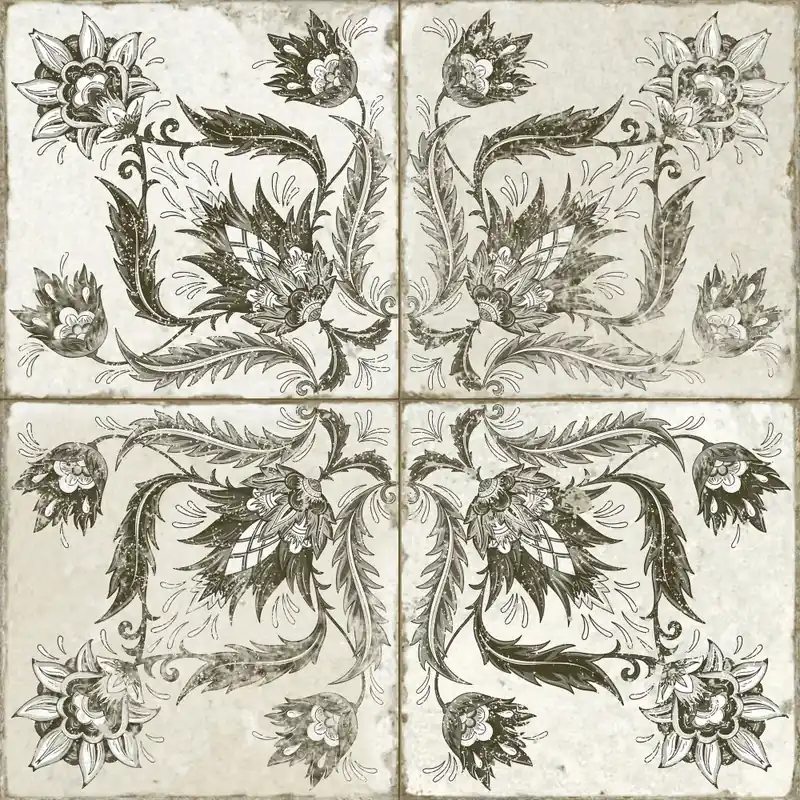 Különleges ajánlat Peronda FS Ivy Black 45x45