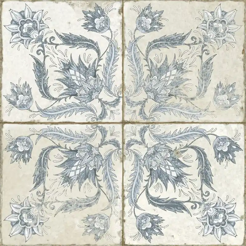 Akciós ár Peronda FS Ivy Blue 45x45