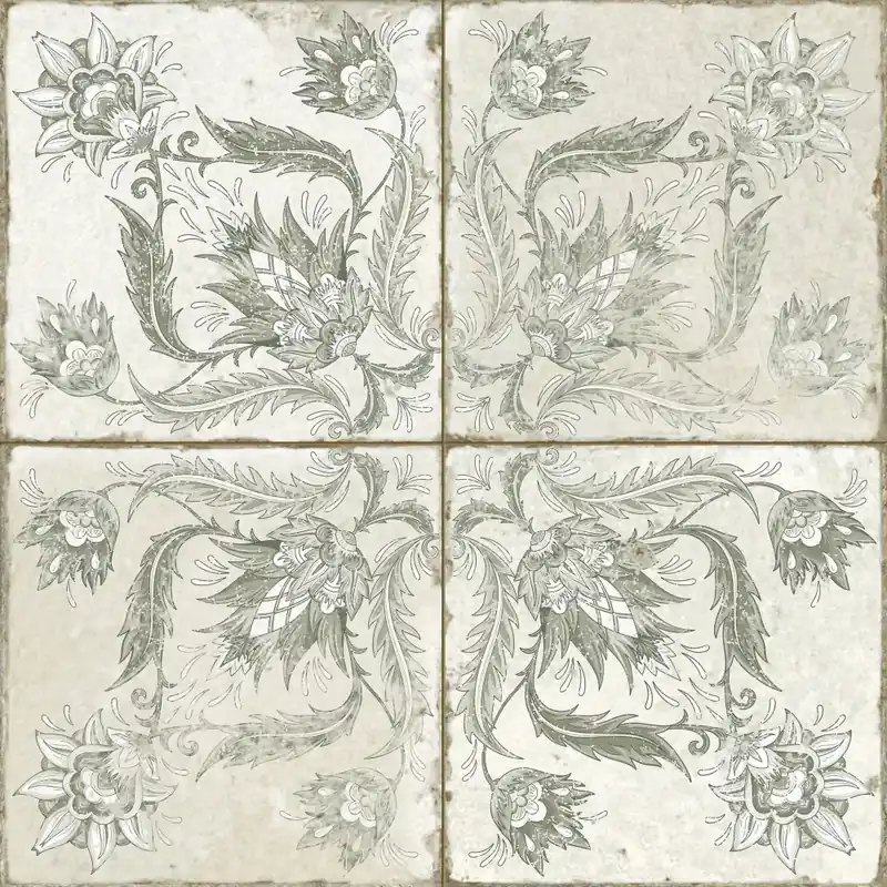 Szuper ajánlat Peronda FS Ivy Sage 45x45