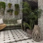 Akció Peronda FS Yard Black 45x45