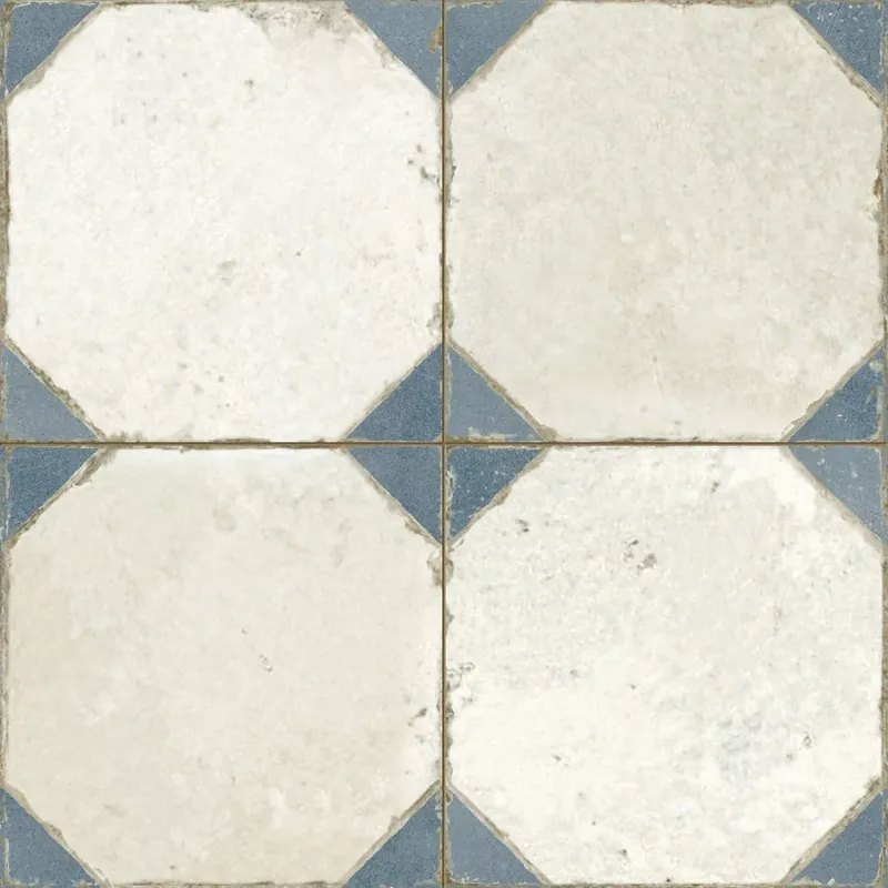 Peronda FS Yard Blue 45x45 Legkelendőbb