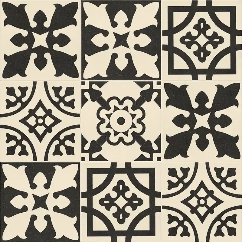 Mainzu Bulgary Mix 20x20 Kedvezmény