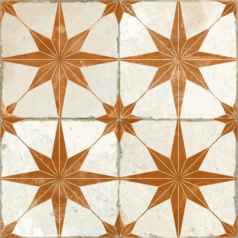 Peronda Fs Star Oxide 45x45 rusztikus járólap Kedvezményes ár