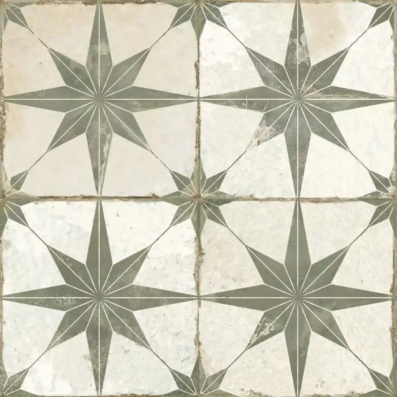 Peronda Fs Star Sage 45x45 rusztikus járólap Vásárlói kedvenc
