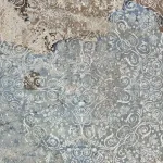 Aparici Carpet Vestige Natural 50x100 Expressz szállítás