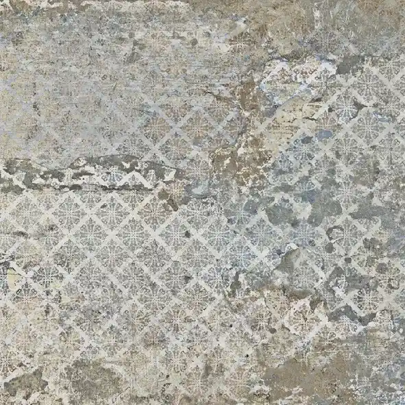 Aparici Carpet Vestige Natural 59,2x59,2 Végkiárusítás
