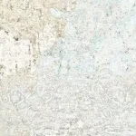Különleges ajánlat Aparici Carpet Sand Natural 50x100