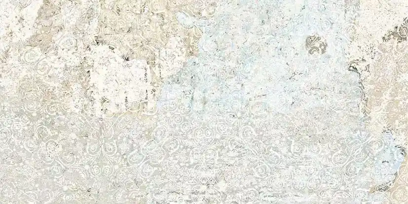 Különleges ajánlat Aparici Carpet Sand Natural 50x100