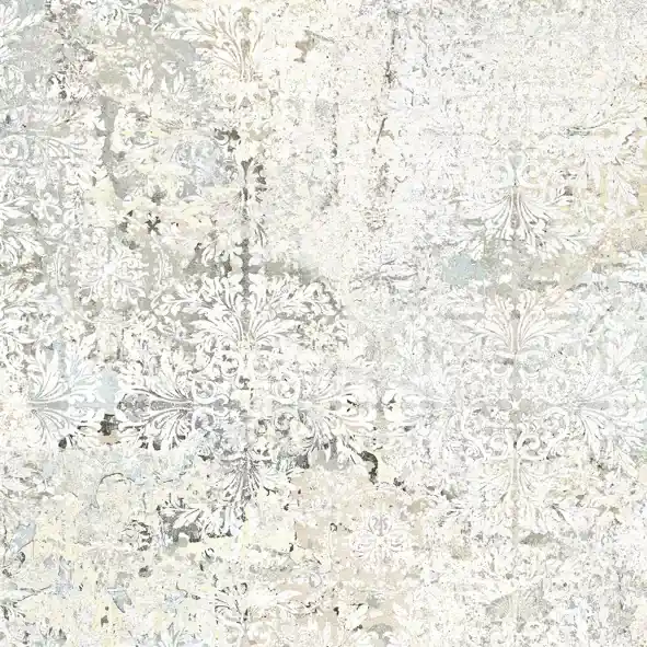 Aparici Carpet Sand Natural 100x100 Legnépszerűbb