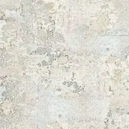 Expressz szállítás Aparici Carpet Sand Natural 59,2x59,2