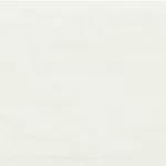 Marazzi Cloud Ice Naturale 20x50 Gyors szállítás