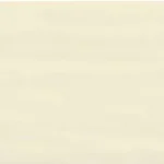 MarazzI Cloud Cream Naturale 20x50 Azonnal elérhető