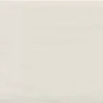 MarazzI Cloud Ash Naturale 20x50 Árcsökkenés