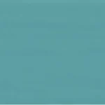 Rendeld meg most MarazzI Cloud Sky Naturale 20x50