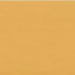 Csak ma MarazzI Cloud Curry Naturale 20x50
