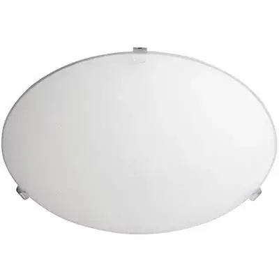 MENNYEZETI LÁMPA 1x60W E27 FH. Exkluzív ajánlat