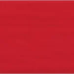 MarazzI Cloud Ruby Naturale 20x50 Végkiárusítás