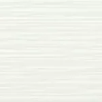 Alacsony ár Marazzi Cloud Ice Struttura 3D 20x50