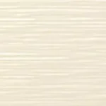 Marazzi Cloud Cream Struttura 3D 20x50 Biztonságos vásárlás
